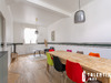 Ma-Cabane - Vente Appartement Nantes, 68 m²