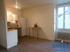 Ma-Cabane - Vente Appartement Nantes, 44 m²