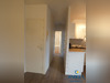 Ma-Cabane - Vente Appartement Nantes, 44 m²