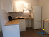 Ma-Cabane - Vente Appartement Nantes, 44 m²