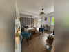 Ma-Cabane - Vente Appartement Nantes, 54 m²