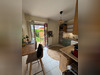 Ma-Cabane - Vente Appartement Nantes, 54 m²