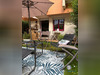 Ma-Cabane - Vente Appartement Nantes, 54 m²