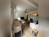 Ma-Cabane - Vente Appartement Nantes, 54 m²