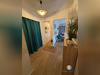 Ma-Cabane - Vente Appartement Nantes, 54 m²