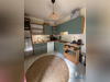 Ma-Cabane - Vente Appartement Nantes, 54 m²