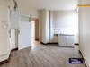 Ma-Cabane - Vente Appartement NANTES, 65 m²