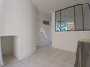 Ma-Cabane - Vente Appartement NANTES, 19 m²
