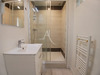 Ma-Cabane - Vente Appartement NANTES, 19 m²