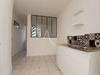 Ma-Cabane - Vente Appartement NANTES, 19 m²