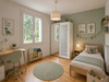 Ma-Cabane - Vente Appartement NANTES, 54 m²