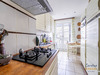Ma-Cabane - Vente Appartement NANTES, 148 m²