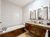 Ma-Cabane - Vente Appartement NANTES, 148 m²