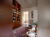 Ma-Cabane - Vente Appartement Nantes, 187 m²