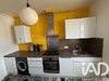 Ma-Cabane - Vente Appartement Nantes, 53 m²