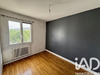 Ma-Cabane - Vente Appartement Nantes, 53 m²