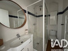 Ma-Cabane - Vente Appartement Nantes, 53 m²
