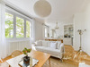 Ma-Cabane - Vente Appartement Nantes, 88 m²