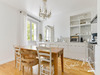 Ma-Cabane - Vente Appartement Nantes, 88 m²