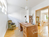 Ma-Cabane - Vente Appartement Nantes, 88 m²