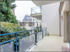 Ma-Cabane - Vente Appartement Nantes, 81 m²
