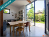 Ma-Cabane - Vente Appartement Nantes, 67 m²