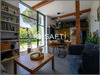 Ma-Cabane - Vente Appartement Nantes, 67 m²