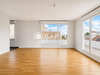 Ma-Cabane - Vente Appartement Nantes, 48 m²