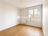 Ma-Cabane - Vente Appartement Nantes, 48 m²