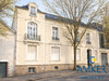 Ma-Cabane - Vente Appartement Nantes, 107 m²