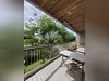 Ma-Cabane - Vente Appartement Nantes, 128 m²
