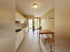 Ma-Cabane - Vente Appartement Nantes, 128 m²