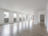 Ma-Cabane - Vente Appartement Nantes, 156 m²