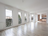 Ma-Cabane - Vente Appartement Nantes, 156 m²