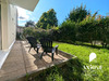 Ma-Cabane - Vente Appartement Nantes, 66 m²