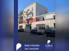 Ma-Cabane - Vente Appartement Nantes, 66 m²
