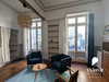 Ma-Cabane - Vente Appartement Nantes, 44 m²