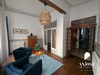 Ma-Cabane - Vente Appartement Nantes, 44 m²