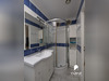 Ma-Cabane - Vente Appartement Nantes, 44 m²