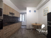 Ma-Cabane - Vente Appartement Nantes, 44 m²