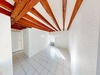 Ma-Cabane - Vente Appartement Nantes, 38 m²