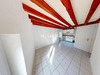 Ma-Cabane - Vente Appartement Nantes, 38 m²