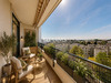 Ma-Cabane - Vente Appartement Nantes, 85 m²