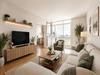 Ma-Cabane - Vente Appartement Nantes, 85 m²