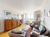 Ma-Cabane - Vente Appartement Nantes, 85 m²