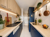 Ma-Cabane - Vente Appartement Nantes, 85 m²
