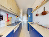 Ma-Cabane - Vente Appartement Nantes, 85 m²