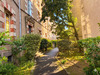 Ma-Cabane - Vente Appartement Nantes, 22 m²