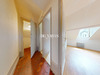 Ma-Cabane - Vente Appartement Nantes, 22 m²