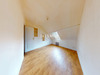 Ma-Cabane - Vente Appartement Nantes, 22 m²
